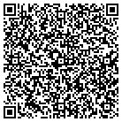 QR code with Jj Custom Built Food Trucks contacts