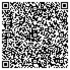 QR code with Rastboard Surf and Sail contacts