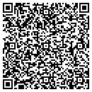 QR code with Clbowen LLC contacts