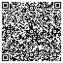 QR code with Clever Leather Inc contacts