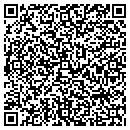 QR code with Close To Home LLC contacts