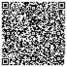 QR code with Miltec System Company contacts