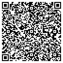 QR code with Clyde Honaker contacts