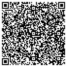 QR code with Coach Hall & Dr Roy LLC contacts