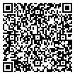 QR code with coal contacts