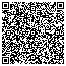QR code with Cummings Kelly A contacts