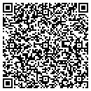 QR code with Leff Howard B contacts