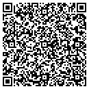 QR code with Joel Yanez contacts