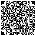QR code with Colston Contra contacts