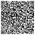 QR code with Transcontinental Lending First contacts