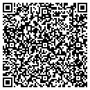 QR code with Commander Shantel contacts