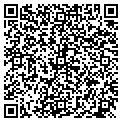 QR code with Commercialware contacts