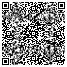 QR code with Lucia Jr Alfred P Esq contacts