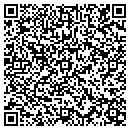 QR code with Concave Incorporated contacts