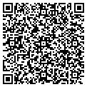 QR code with Connie M Evans contacts