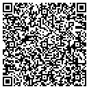 QR code with Daley Megan contacts