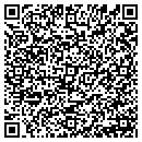QR code with Jose E Renteria contacts
