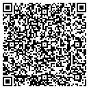 QR code with MK Meredith contacts