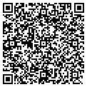 QR code with Connie S Ingle contacts