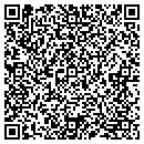 QR code with Constance Selin contacts