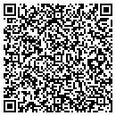QR code with Dasilva Susan M contacts