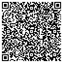 QR code with Jose Luis Rodriguez contacts