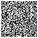 QR code with Coral Reef contacts