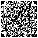 QR code with Corbett Peyton contacts