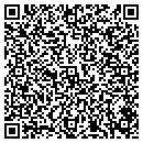 QR code with Davies Terry A contacts