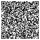QR code with Cromwell John contacts