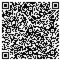 QR code with C R Spurlock Jr contacts