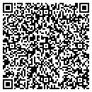 QR code with Healthy Clean contacts