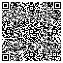 QR code with Csi Of Kentucky LLC contacts