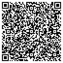 QR code with Juan Alvarado contacts