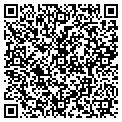 QR code with Cubed-C Inc contacts