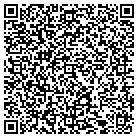 QR code with Nancy Galassi Law Offices contacts