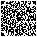 QR code with Juan Carlos Gonzalez contacts