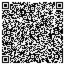 QR code with Dente Erica contacts