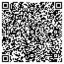 QR code with Munchbox contacts