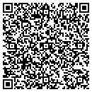 QR code with Curtis W Hart contacts