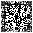 QR code with Julio Duron contacts