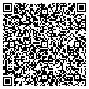 QR code with Mvp Enterprises contacts