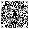 QR code with M V P Meetings contacts