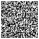 QR code with Cyrus A Dicken contacts