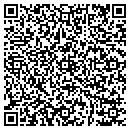 QR code with Daniel W Gruber contacts