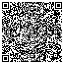 QR code with Danny C Helton contacts