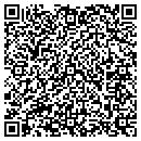 QR code with What Wood You Like Inc contacts