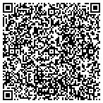 QR code with Nancy's Reliv -- An Independent Distributorship contacts