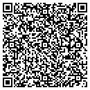QR code with Danny D Curtis contacts
