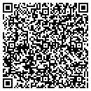 QR code with Doherty Lisa M contacts